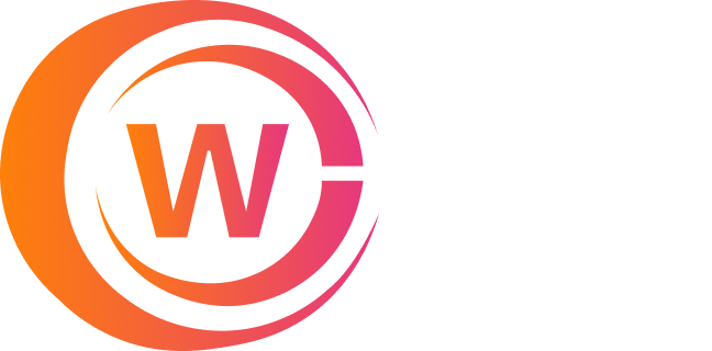 ﻿白龙玉动漫综艺大全